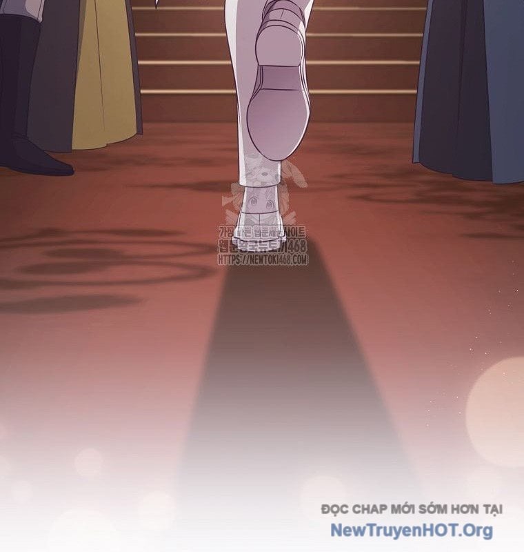 Con Trai Bá Tước Khốn Nạn Là Hoàng Đế Chapter 83 - Trang 2