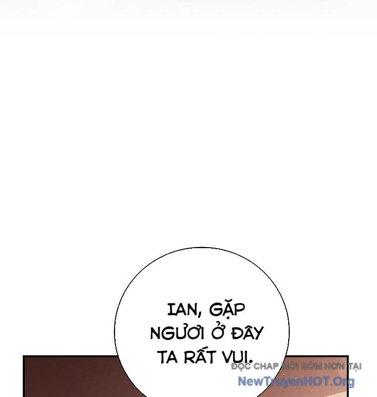 Con Trai Bá Tước Khốn Nạn Là Hoàng Đế Chapter 83 - Trang 2