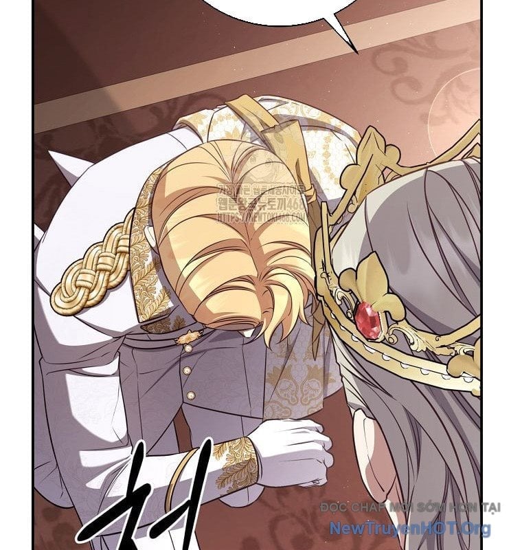 Con Trai Bá Tước Khốn Nạn Là Hoàng Đế Chapter 83 - Trang 2
