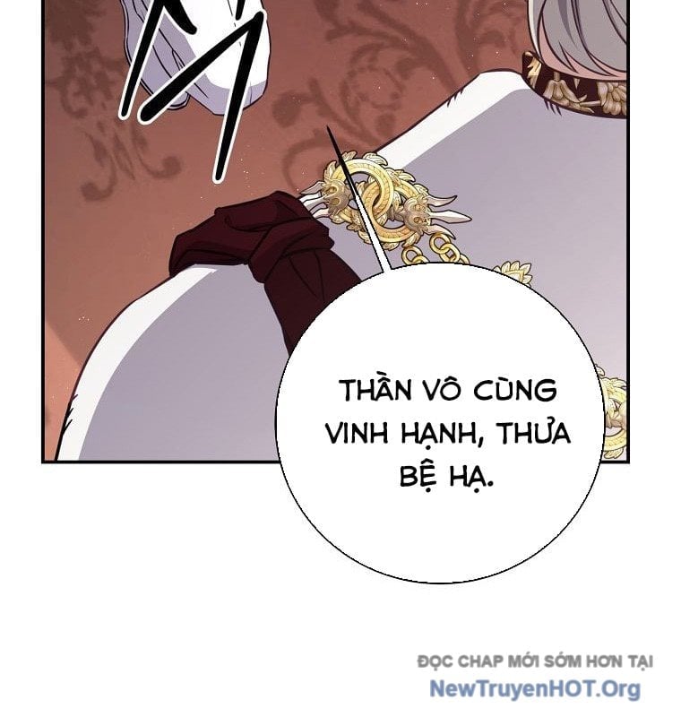 Con Trai Bá Tước Khốn Nạn Là Hoàng Đế Chapter 83 - Trang 2