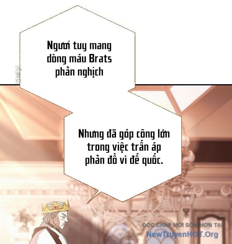 Con Trai Bá Tước Khốn Nạn Là Hoàng Đế Chapter 83 - Trang 2