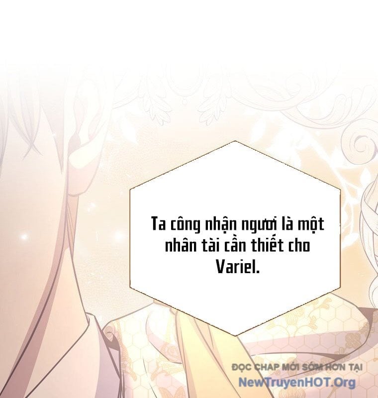 Con Trai Bá Tước Khốn Nạn Là Hoàng Đế Chapter 83 - Trang 2