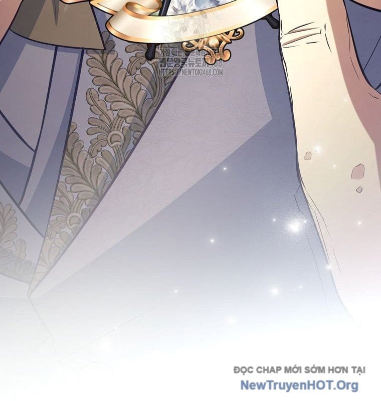 Con Trai Bá Tước Khốn Nạn Là Hoàng Đế Chapter 83 - Trang 2