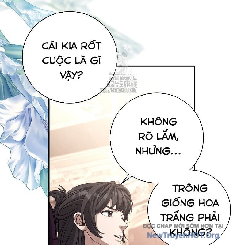 Con Trai Bá Tước Khốn Nạn Là Hoàng Đế Chapter 83 - Trang 2