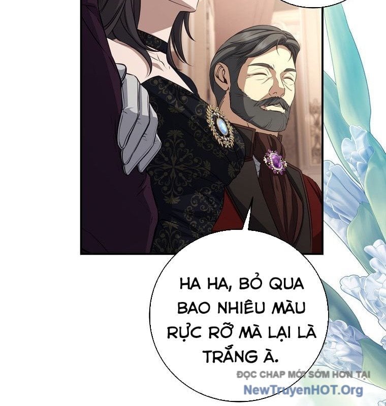 Con Trai Bá Tước Khốn Nạn Là Hoàng Đế Chapter 83 - Trang 2