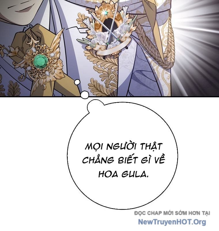 Con Trai Bá Tước Khốn Nạn Là Hoàng Đế Chapter 83 - Trang 2