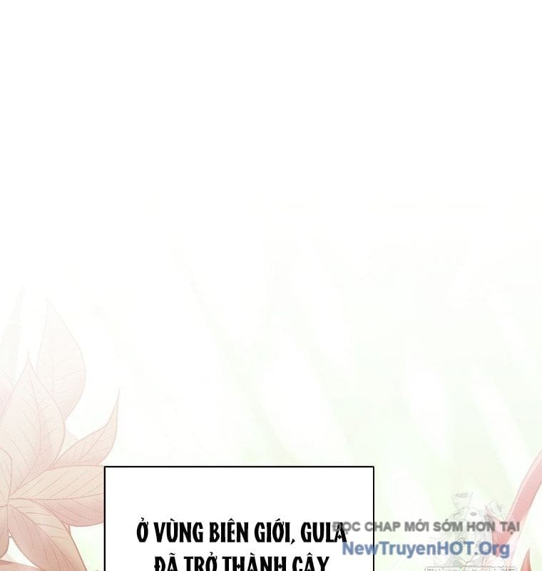 Con Trai Bá Tước Khốn Nạn Là Hoàng Đế Chapter 83 - Trang 2