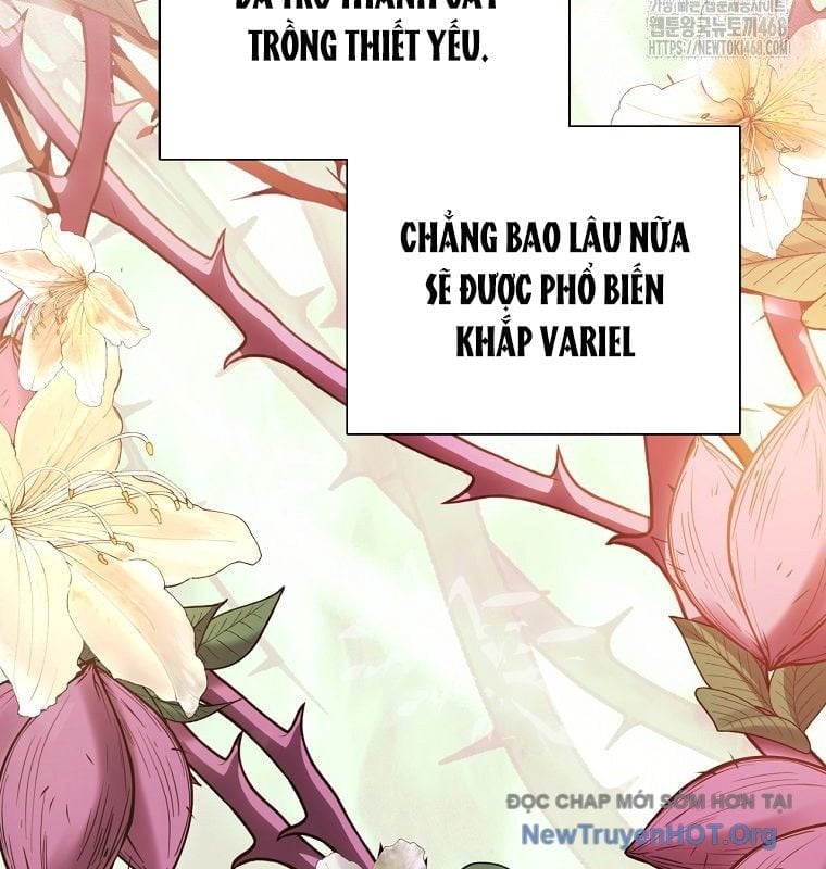 Con Trai Bá Tước Khốn Nạn Là Hoàng Đế Chapter 83 - Trang 2