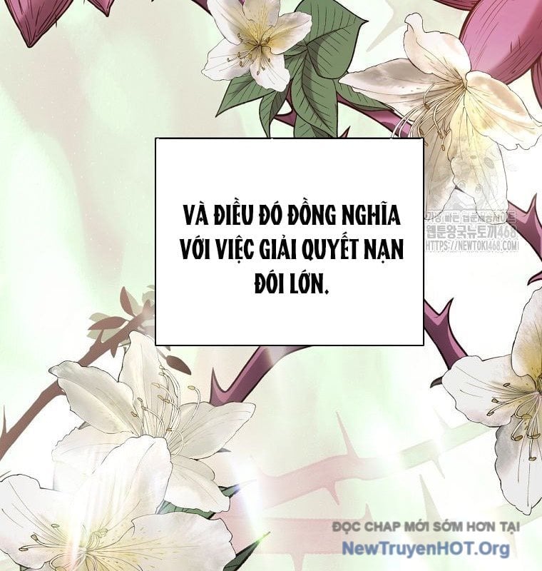 Con Trai Bá Tước Khốn Nạn Là Hoàng Đế Chapter 83 - Trang 2