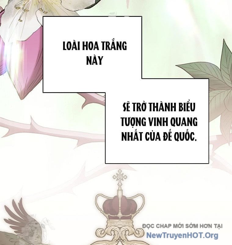 Con Trai Bá Tước Khốn Nạn Là Hoàng Đế Chapter 83 - Trang 2