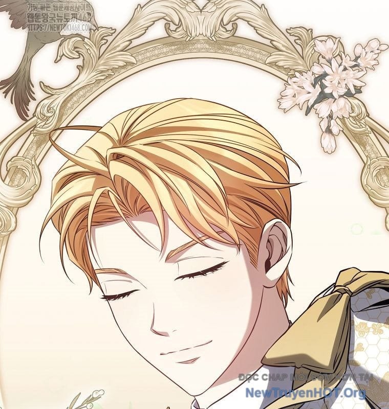 Con Trai Bá Tước Khốn Nạn Là Hoàng Đế Chapter 83 - Trang 2