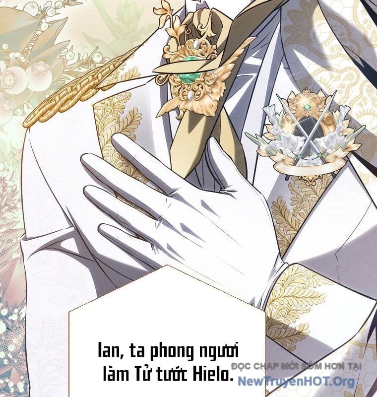 Con Trai Bá Tước Khốn Nạn Là Hoàng Đế Chapter 83 - Trang 2