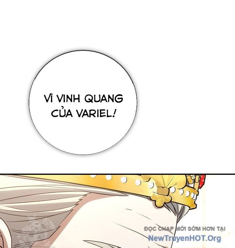 Con Trai Bá Tước Khốn Nạn Là Hoàng Đế Chapter 83 - Trang 2
