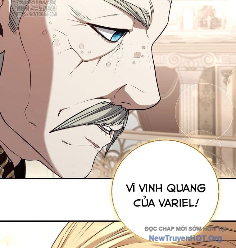 Con Trai Bá Tước Khốn Nạn Là Hoàng Đế Chapter 83 - Trang 2
