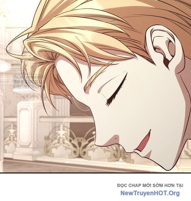 Con Trai Bá Tước Khốn Nạn Là Hoàng Đế Chapter 83 - Trang 2