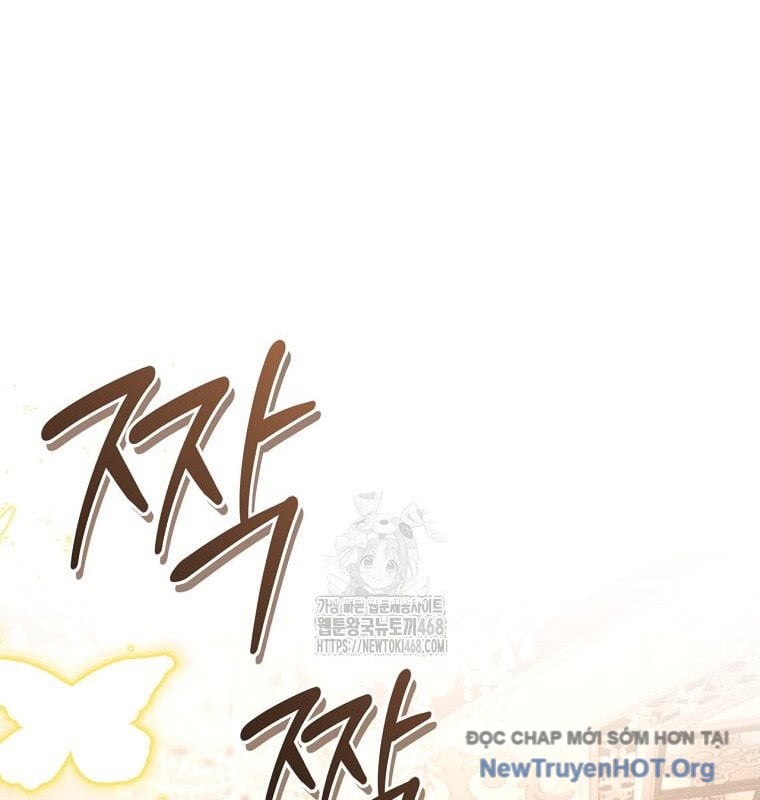 Con Trai Bá Tước Khốn Nạn Là Hoàng Đế Chapter 83 - Trang 2