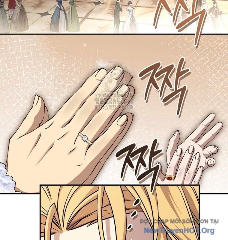 Con Trai Bá Tước Khốn Nạn Là Hoàng Đế Chapter 83 - Trang 2