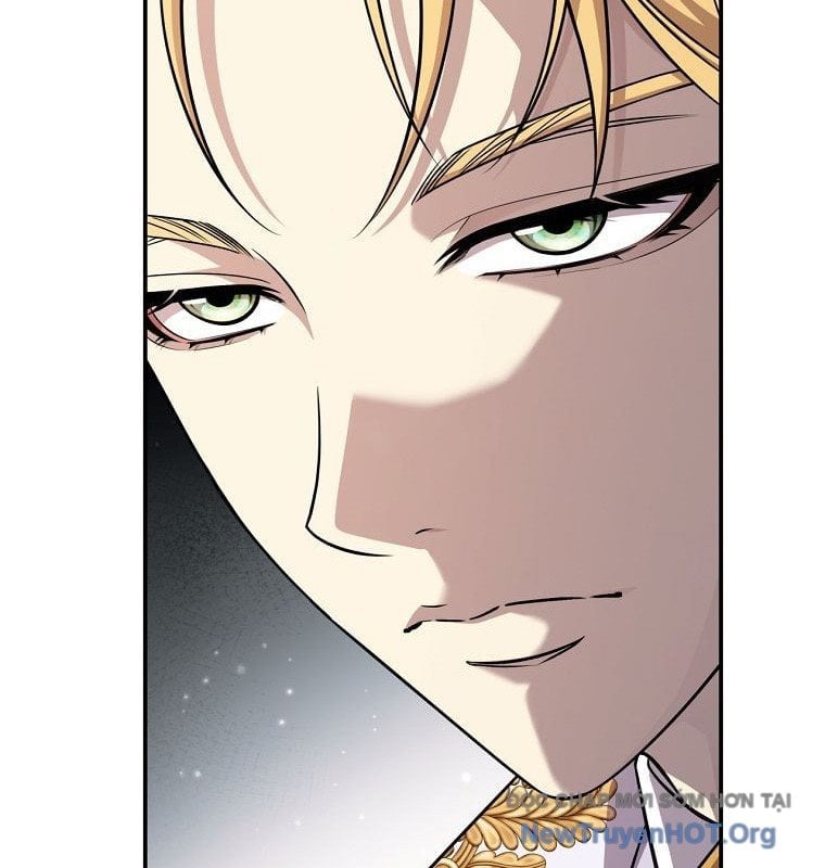 Con Trai Bá Tước Khốn Nạn Là Hoàng Đế Chapter 83 - Trang 2