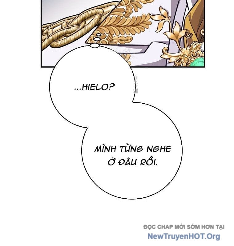 Con Trai Bá Tước Khốn Nạn Là Hoàng Đế Chapter 83 - Trang 2