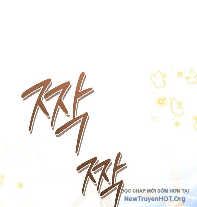 Con Trai Bá Tước Khốn Nạn Là Hoàng Đế Chapter 83 - Trang 2
