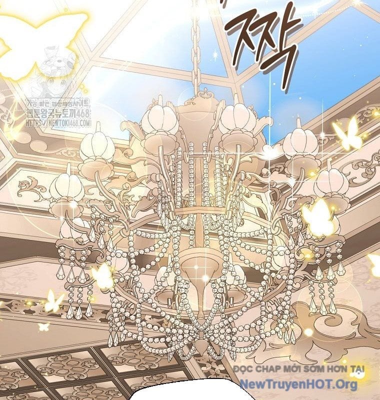 Con Trai Bá Tước Khốn Nạn Là Hoàng Đế Chapter 83 - Trang 2