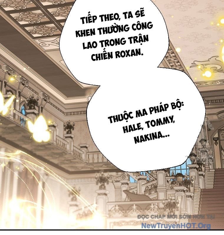 Con Trai Bá Tước Khốn Nạn Là Hoàng Đế Chapter 83 - Trang 2