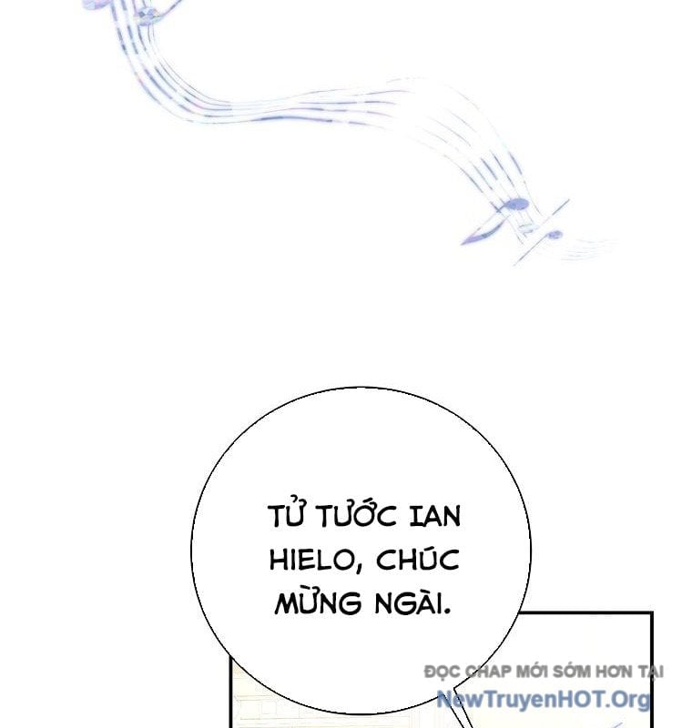 Con Trai Bá Tước Khốn Nạn Là Hoàng Đế Chapter 83 - Trang 2