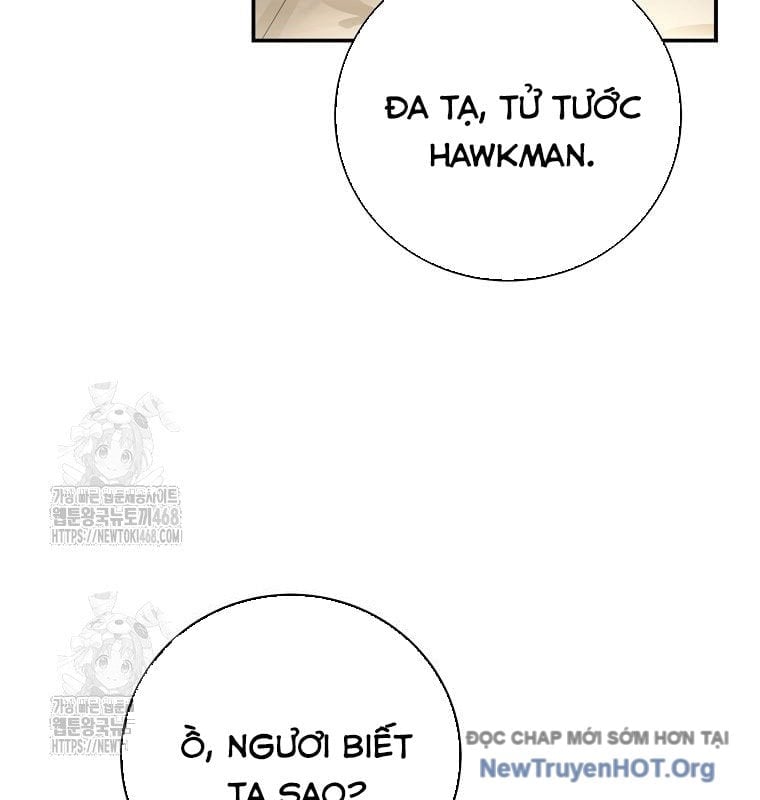 Con Trai Bá Tước Khốn Nạn Là Hoàng Đế Chapter 83 - Trang 2