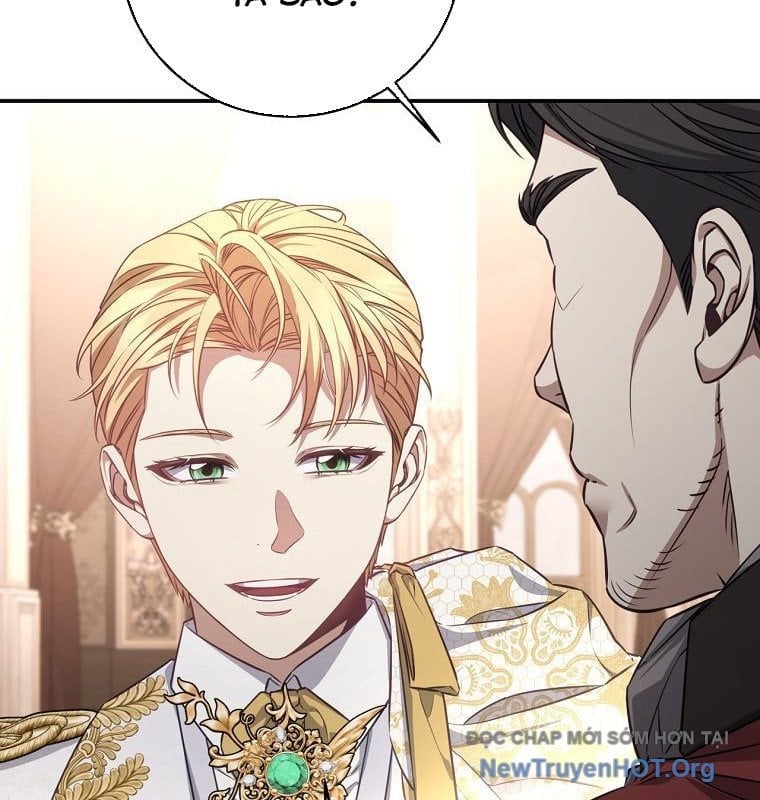 Con Trai Bá Tước Khốn Nạn Là Hoàng Đế Chapter 83 - Trang 2