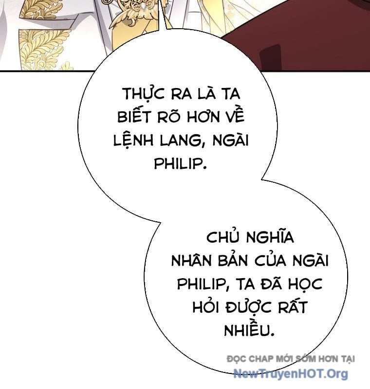 Con Trai Bá Tước Khốn Nạn Là Hoàng Đế Chapter 83 - Trang 2