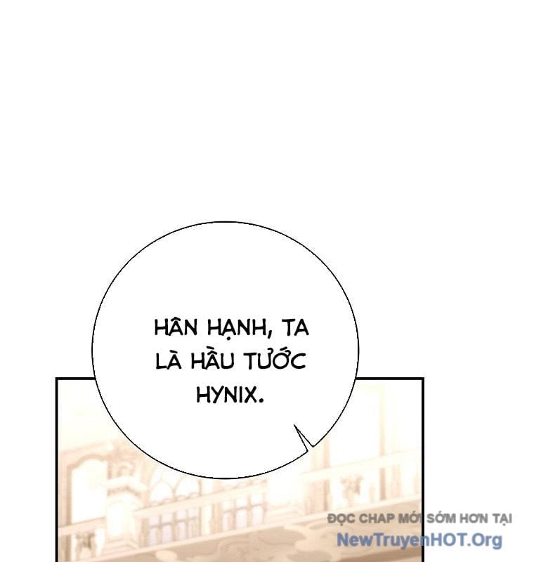 Con Trai Bá Tước Khốn Nạn Là Hoàng Đế Chapter 83 - Trang 2