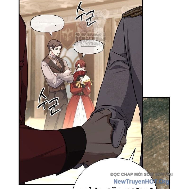 Con Trai Bá Tước Khốn Nạn Là Hoàng Đế Chapter 83 - Trang 2