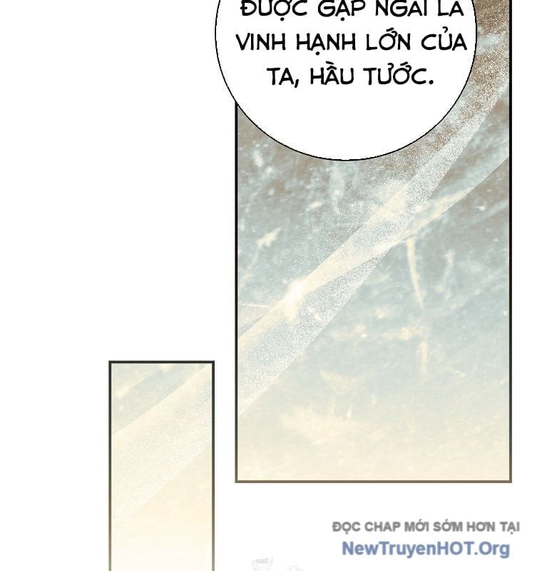 Con Trai Bá Tước Khốn Nạn Là Hoàng Đế Chapter 83 - Trang 2