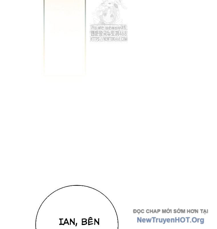 Con Trai Bá Tước Khốn Nạn Là Hoàng Đế Chapter 83 - Trang 2