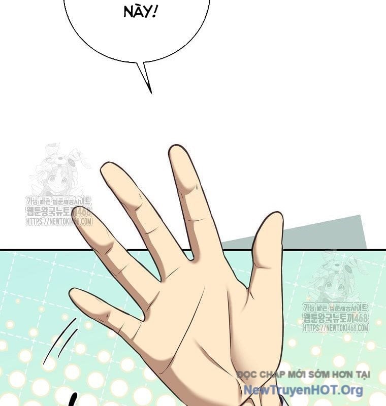 Con Trai Bá Tước Khốn Nạn Là Hoàng Đế Chapter 83 - Trang 2