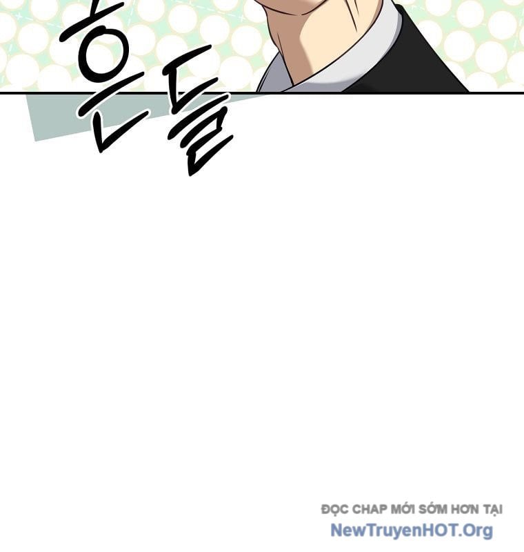 Con Trai Bá Tước Khốn Nạn Là Hoàng Đế Chapter 83 - Trang 2
