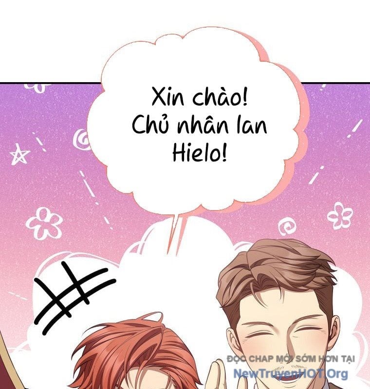 Con Trai Bá Tước Khốn Nạn Là Hoàng Đế Chapter 83 - Trang 2
