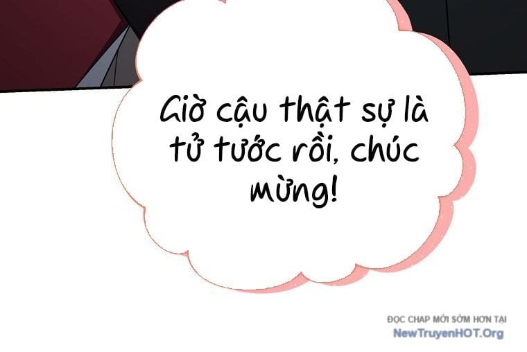 Con Trai Bá Tước Khốn Nạn Là Hoàng Đế Chapter 83 - Trang 2