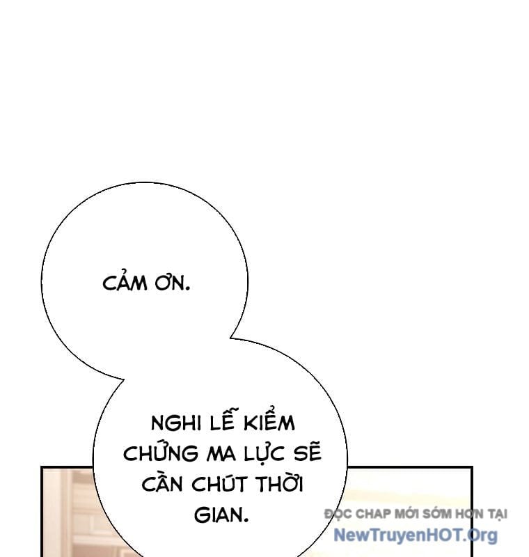Con Trai Bá Tước Khốn Nạn Là Hoàng Đế Chapter 83 - Trang 2