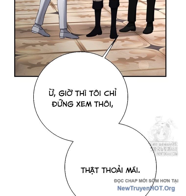 Con Trai Bá Tước Khốn Nạn Là Hoàng Đế Chapter 83 - Trang 2