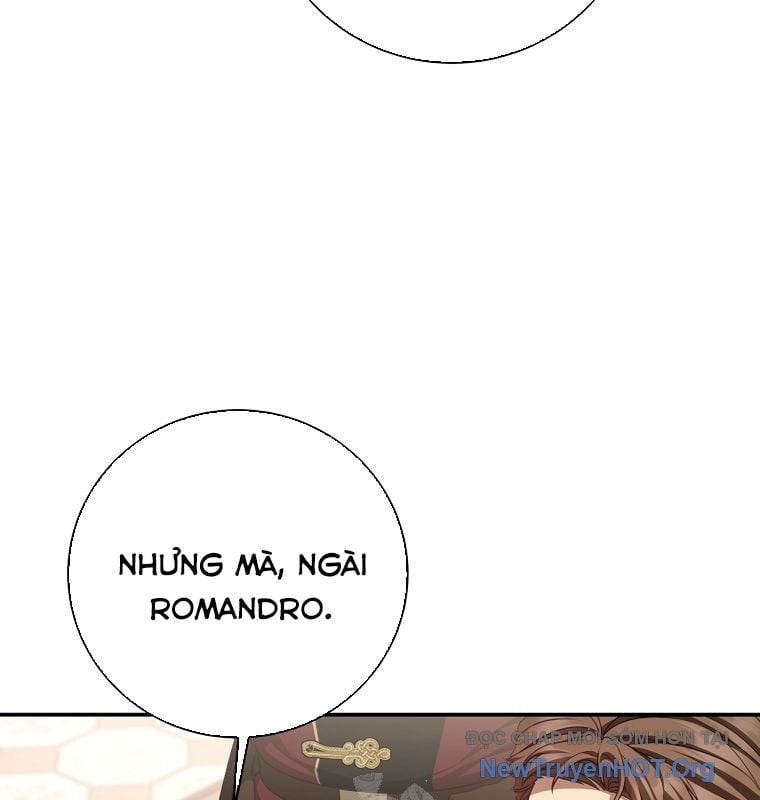 Con Trai Bá Tước Khốn Nạn Là Hoàng Đế Chapter 83 - Trang 2