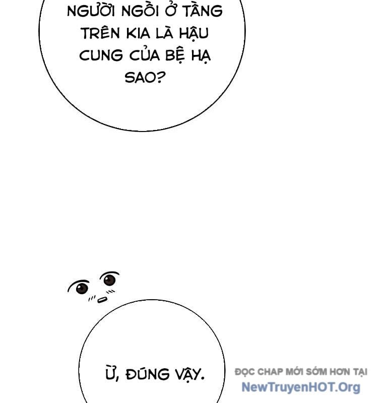 Con Trai Bá Tước Khốn Nạn Là Hoàng Đế Chapter 83 - Trang 2