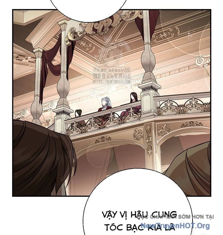 Con Trai Bá Tước Khốn Nạn Là Hoàng Đế Chapter 83 - Trang 2