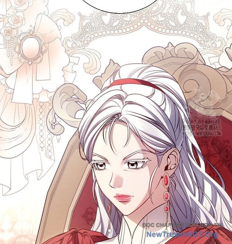 Con Trai Bá Tước Khốn Nạn Là Hoàng Đế Chapter 83 - Trang 2