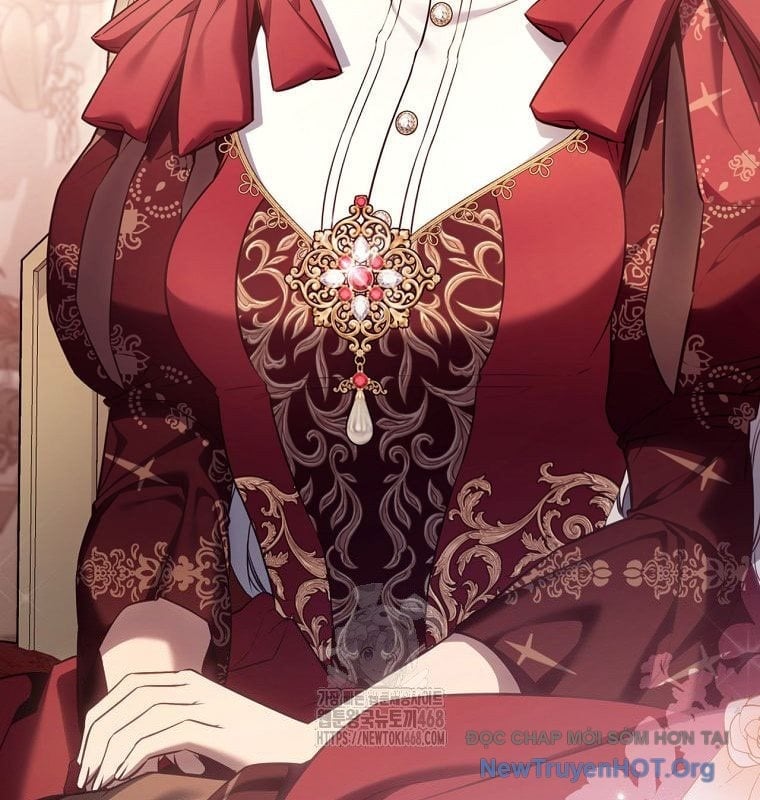 Con Trai Bá Tước Khốn Nạn Là Hoàng Đế Chapter 83 - Trang 2