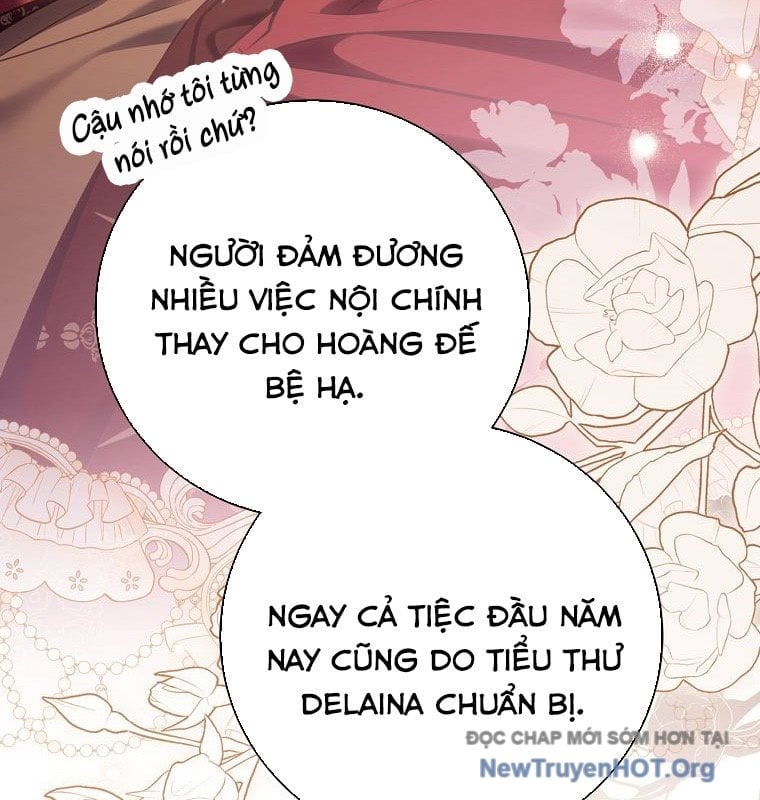 Con Trai Bá Tước Khốn Nạn Là Hoàng Đế Chapter 83 - Trang 2