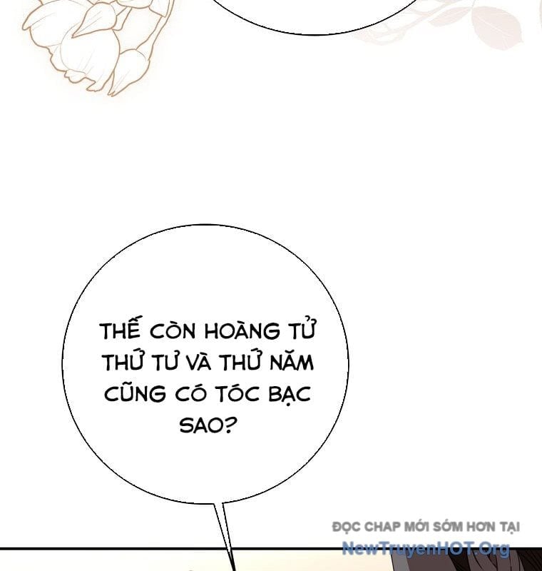 Con Trai Bá Tước Khốn Nạn Là Hoàng Đế Chapter 83 - Trang 2