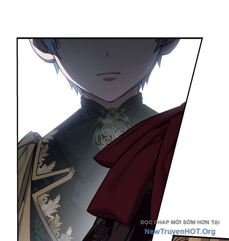 Con Trai Bá Tước Khốn Nạn Là Hoàng Đế Chapter 83 - Trang 2