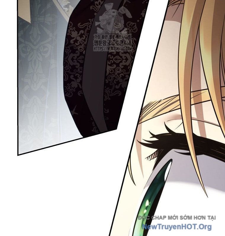 Con Trai Bá Tước Khốn Nạn Là Hoàng Đế Chapter 83 - Trang 2