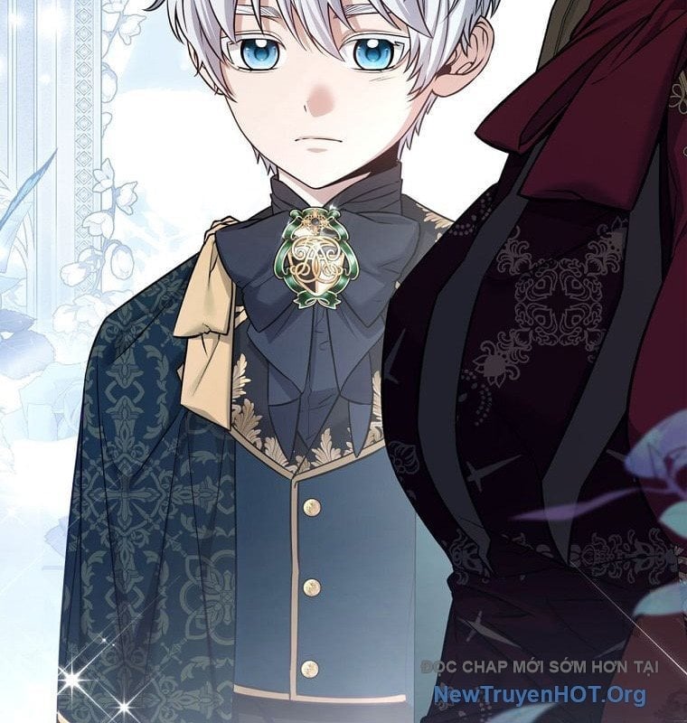 Con Trai Bá Tước Khốn Nạn Là Hoàng Đế Chapter 83 - Trang 2